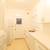 Super Cute & Efficient 1Bdr Flat w/  Enclosed Backyard!! great 4 dogs! 5 thumbnail