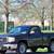 2012 GMC Sierra 1500 Work Truck Long Box 4WD 2 thumbnail