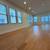 Completely Renovated 2-Bedroom, About 1,200 Sq Ft, 16 Windows, Your Ow 20 thumbnail