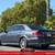 2014 Mercedes-Benz E-Class - This Weeks Special: Great cars 23 thumbnail