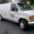 Professional and reliable movers no job too big or too small 5 thumbnail