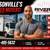 🚚THE WORKING MAN'S MOVER🚚LICENSED & INSURED🚚 GREAT RATES🚛 9 thumbnail