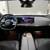 2024 BMW iX M60 AWD All Wheel Drive Certified Electric M60 SUV 10 thumbnail