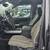 Sold15evrolet Silverado 1500 Crew Cab Z71 LT Pickup 4D 6 1/2 ft 4X4 8 thumbnail