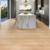 Bring Nature Indoors with Forest Design Real Wood Flooring. 5 thumbnail