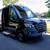Luxury 2020  mercedes sprinter with low miles 23285 10 thumbnail