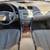 2008 Toyota Camry- Clean title 19 thumbnail