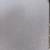 Cubicle Work Surfaces,Desktops,Steelcase,Gray,30W x24D,2 Available 4 thumbnail