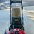 Lawn Mowers Self Propelled, Runs Great, And Ready to Mow 6 thumbnail