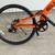 ElliptiGO® RSUB 5 thumbnail