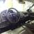 2018 Dodge Ram 2500 Reg Cab 4x4 Utility Box Truck 6.4L Hemi! 1-Owner! 17 thumbnail
