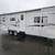 2007 Northwood Nash 27ft Travel Trailer with Slideout 1 thumbnail