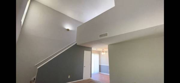 $1,030 / 1br - 750ft2 - CALL ME!   I HAVE THE PERFECT ONE BEDROOM FOR YOU (Chattanooga)63993222055683124