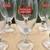 Stella Artois beer glasses 1 thumbnail