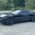 2010 Chevy Camaro LS Coupe 2 thumbnail