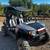 2009 Polaris ranger RZR 800s  low hrs 1 thumbnail
