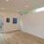 Beautiful studio and one bathroom available for rent 4 thumbnail