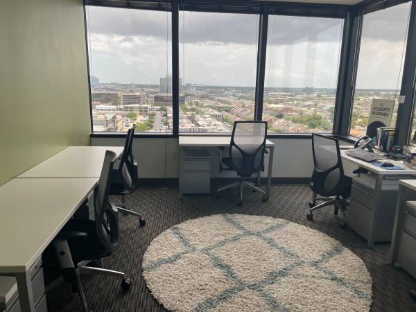 $175 Elevate your workday: flexible & inspiring Co-Working space from $175 (Metairie)63792245591041120