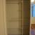 One room Avail NOW - Private Bathroom - Single Occupancy 9 thumbnail