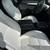 2022 Tesla Model 3 Electric Base Sedan 6 thumbnail