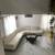 Sectional couch 2 thumbnail