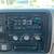 2000 Chevrolet Chevy 2500 Crew Cab Short Bed OVER 400 trucks in stock! 17 thumbnail