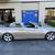 BMW 328 convertible 8 thumbnail