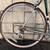 *NEW* State Bicycle Co 4130 Road Bike - Hunter Green 6 thumbnail