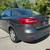 2017 Ford Focus - Financing Available! 7 thumbnail