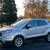 2018 Ford EcoSport. Clean Title. 😎 FINANCE OK 3 thumbnail
