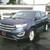 2017 FORD EDGE ( 87,777 Miles)(AWD)(Backup Cam)(3rd Row) 1 thumbnail