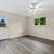 Brand New Listing in Lakewood! 7 thumbnail