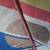 WINDSURFING SAIL 9 thumbnail