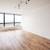 EDGEWATER BEACH! LUXURY HIGH RISE. HIGH FLOOR, SPACIOUS ONE BEDROOM. 5 thumbnail
