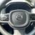 2025 Volvo Xc90 Plug-in Hybrid T8 ULTRA 7-SEATER 20 thumbnail