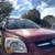 2010 kia sportage 2 thumbnail