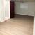 Cozy 3 bedroom, 1.5 bath home for RENT 9 thumbnail