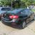 2017 CHEVY CRUZE GREAT CAR BUY HERE PAY HERE ( 3900 DOWN PAYMENT ) 13 thumbnail