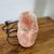 Salt lamp 1 thumbnail