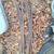 2000 Ford F250 Super Duty 4x4 Rear Leaf Springs 5 thumbnail