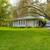 2 Bed, 1 Bath, Character Bungalow 3 thumbnail