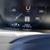 2019 Volvo XC90 T5 R Design AWD 4dr SUV 23 thumbnail