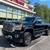 2018 GMC Sierra 2500HD WOW 4X4 CREW CAB LOADED DENALI 6.0L V8 GAS!!! **FINANCING 2 thumbnail
