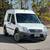Reliable Man With A Van! 1 thumbnail