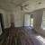 Charming 3 Bed/2 Bath Single Family Home in Covington, TN 3 thumbnail