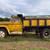 1964 Chevy Dump truck/ PRICE REDUCTION! 3 thumbnail