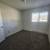 Upstairs 2 Bed 1 Bath Apartment with Carport and Storage 10 thumbnail