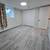 2BR/1BA lower level duplex unit 5 thumbnail