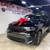 2017 Dodge Durango GT AWD 4dr SUV EVERY ONE GET APPROVED 0 DOWN 2 thumbnail