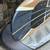 Stunning Surfboard With Curve Protective Bag 7 thumbnail
